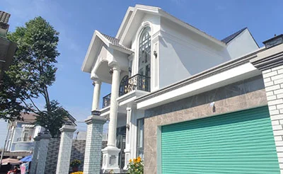 Hình ảnh Anh Minh Chị Thủy<br>Thanh Trì - Hà Nội