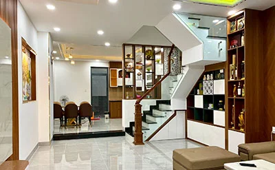 Hình ảnh Cô Nguyễn Hồng<br>Ecopark Hưng Yên