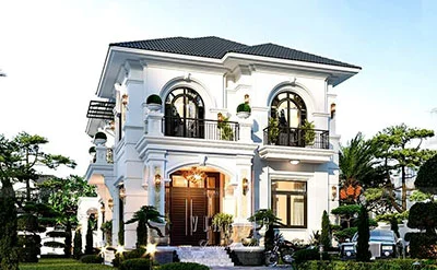 Hình ảnh Chị Linh Vũ<br>Tp Bắc Giang