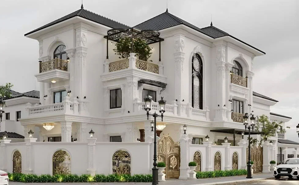 Hình ảnh Cô Lê Nga<br>Lê Chân - Hải Phòng