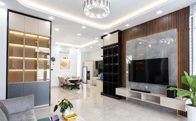 Hình ảnh Anh Phạm Tuấn<br>Giảng Võ - Ba Đình
