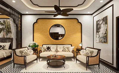 Hình ảnh Chị Thu lan<br>Hà Đông - Hà Nội