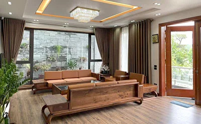 Hình ảnh Chú Nam<br>Long Biên - Hà Nội