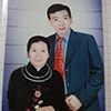 Khách hàng Chú Dũng<br>Hoài Đức - Hà Nội