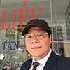 Khách hàng Chú Lê Hùng<br>Chí Linh - Hải Dương