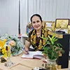 Khách hàng Cô Lê Nga<br>Lê Chân - Hải Phòng