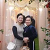 Khách hàng Chị Thu lan<br>Hà Đông - Hà Nội