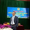Khách hàng Anh Phạm Tuấn<br>Giảng Võ - Ba Đình