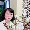 Khách hàng Chị Mai<br>Trung Hòa - Cầu Giấy