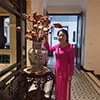 Khách hàng Cô Thoa<br>Hai Bà Trưng - Hà Nội